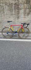 Bici da strada Greg Lemond