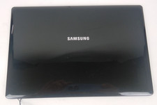 Cover posteriore display lcd upper case back bezel Samsung NP-NC10 BA75-02138C