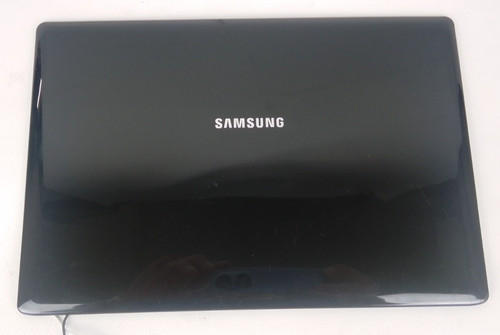 Cover posteriore display lcd