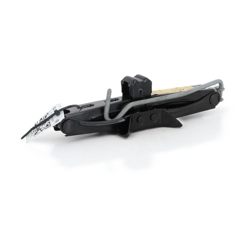Cric renault wind - cric,