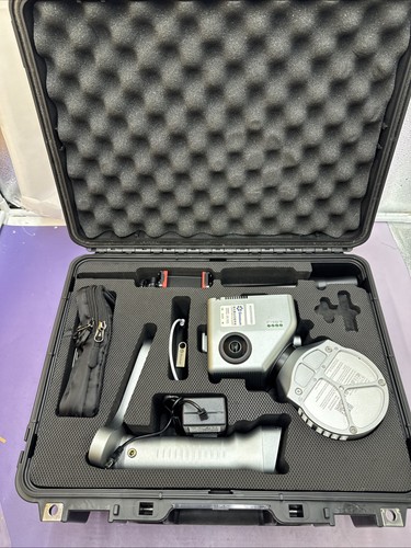 Geosun slam 100g lidar - geosun,