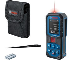 Bosch professional glm 22 - glm, 50-22