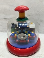 TOLO Vintage Thomas the Tank