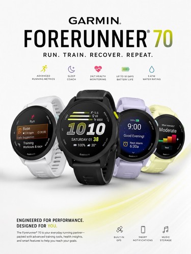 Orologio gps funzionante - gps,