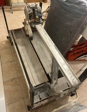 TAGLIAPIASTRELLE SEGATRICE