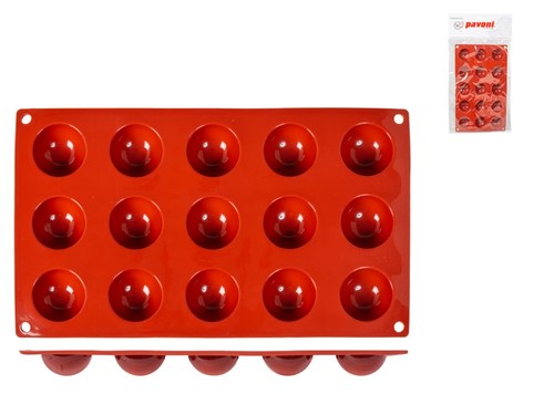 Stampo silicone formaflex - stampo,