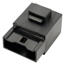 RELÈ FUSIBILE POMPA