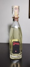liquore STREGA RISERVA -