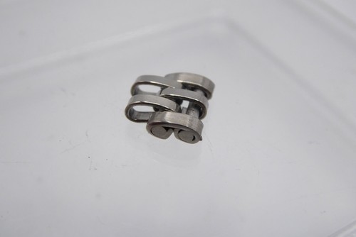 Rolex vintage maglia - rolex,