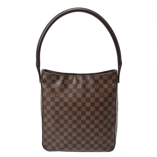 Louis vuitton looping - gm, sp