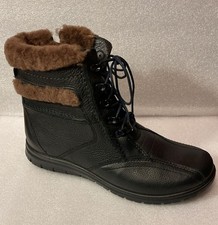 Stivali da donna Jomos Touring