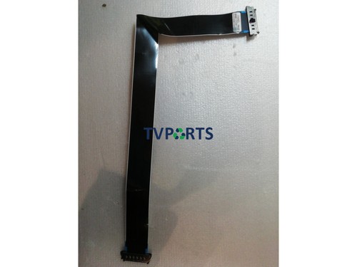 Bn96 17116t cavo lvds - bn96-17116t, per