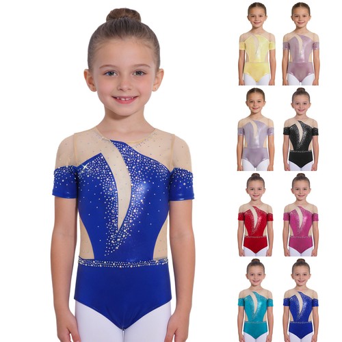 Body balletto danza bambina