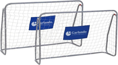 Rete per porta da calcio - per,