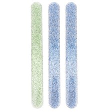  3 Pcs Kit Professionale Per Unghie Strumenti Professionali Manicure