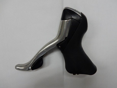 Shimano ultegra 6800 - shimano, st-6800
