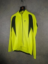 Top Ciclismo Specializzato