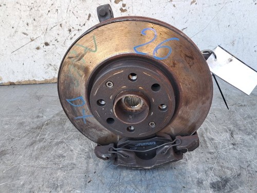 51776375 mozzo montante - mozzo,