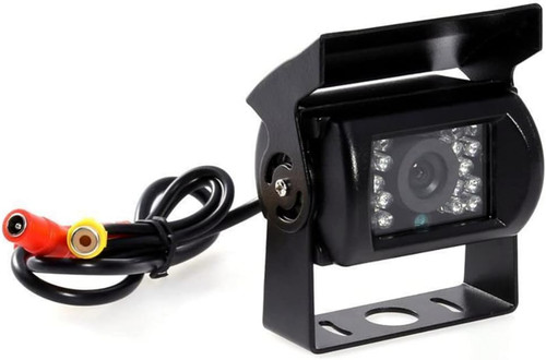 Telecamera per retromarcia - per,