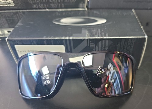 Oakley fuel cell lente - fuel,