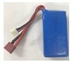 Batteria 1500mah adatta - 1500mah,