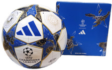 Adidas calcio Ucl League Box