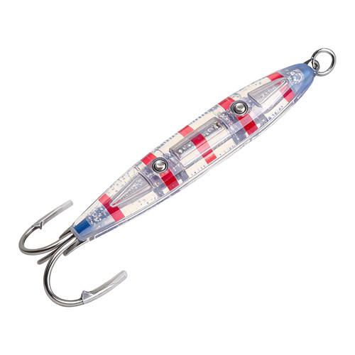 Esca arco 23g 8cm con - esca,