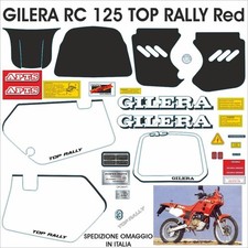 Kit adesivi stickers - adesivi,