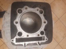 CILINDRO Honda XR 600 R 1985