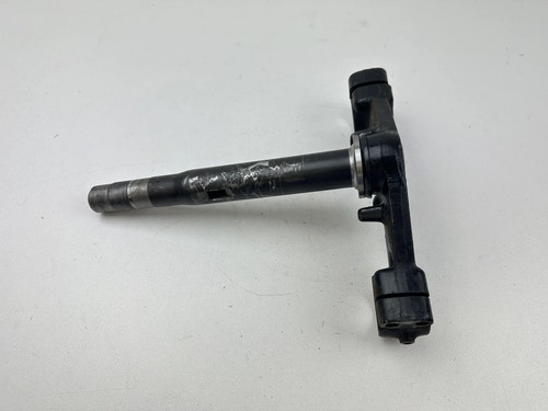 Forcella inferiore yamaha - forcella,
