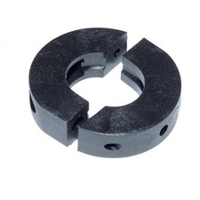 CAPRICORN LAB CAP-14032 MASSETTE CAMBIO (14032)