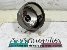 FANALE POSTERIORE SCOCCA FANALINO GILERA GIUBILEO 124 5V LUSSO 1970 (DF1032)