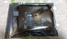 Sony KHS-180A per SCD-1