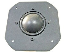 MIDRANGE UNIVOX 850MD1 8OHM