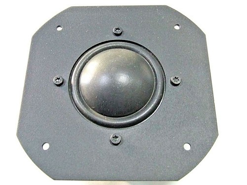 Midrange univox 850md1 8ohm - univox,