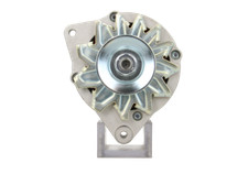 Originale Nuovo Mahle