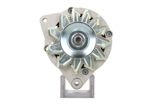 Nuova mahle alternatore - nuova, 12v