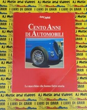 Rivista*AUTOCAPITAL 5-1985