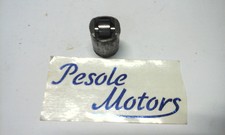 PUNTERIA CON RULLO    DUCATI