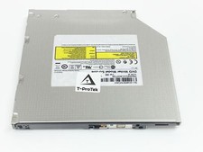 Masterizzatore DVD/CD RW