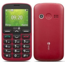 Doro 1380 telefono cellulare - doro,