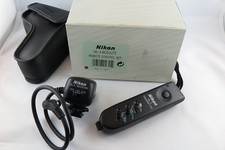 NIKON ML-3 MODULITE CONTROL