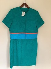 sara campbell 14 nuovo 2 pezzi