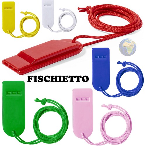 Fischietto professionale per - fischietto,