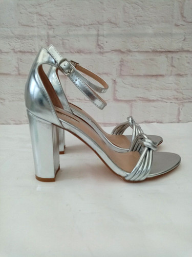 Scarpe donna linzi - scarpe, taglia