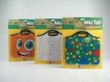 CUSTODIA CAROTINA TAB