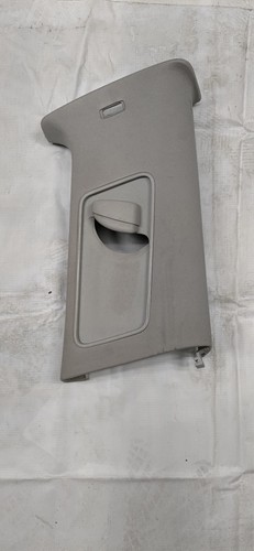 Golf rivestimento su - rivestimento,