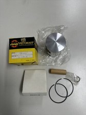 Prox Piston Kit 01.1305.37 Kit