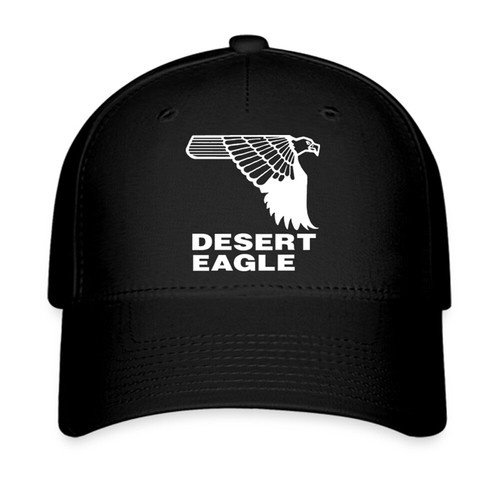 Cappello desert eagle firearms - cappello,