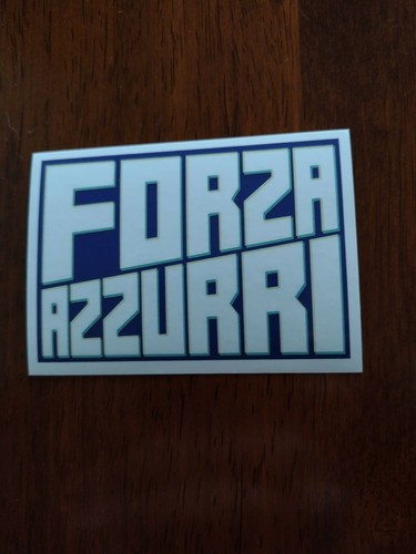 Figurina dell album - n., 95